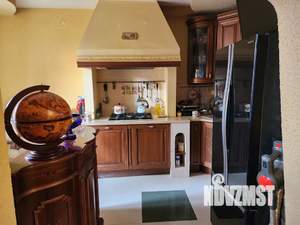 3-к квартира, посуточно, 69м2, 3/9 этаж