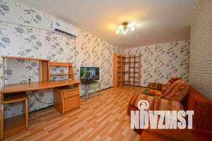 2-к квартира, посуточно, 50м2, 4/9 этаж