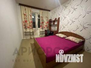 2-к квартира, на длительный срок, 51м2, 3/9 этаж