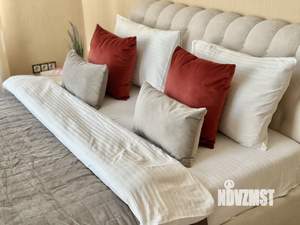 2-к квартира, посуточно, 50м2, 2/5 этаж