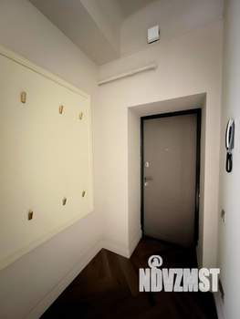 3-к квартира, на длительный срок, 70м2, 2/7 этаж