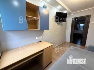 2-к квартира, на длительный срок, 47м2, 5/9 этаж