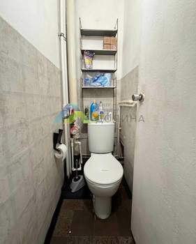 2-к квартира, на длительный срок, 54м2, 8/9 этаж