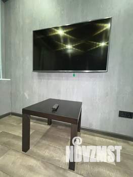 2-к квартира, посуточно, 60м2, 4/5 этаж