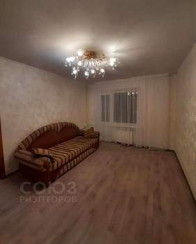 2-к квартира, на длительный срок, 49м2, 8/16 этаж