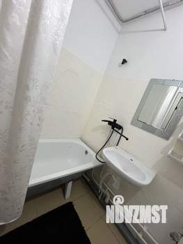 2-к квартира, на длительный срок, 54м2, 2/10 этаж
