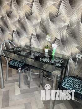 1-к квартира, посуточно, 32м2, 7/9 этаж