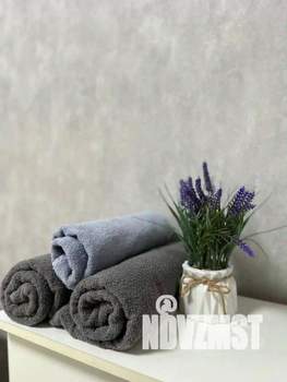 2-к квартира, посуточно, 52м2, 1/1 этаж