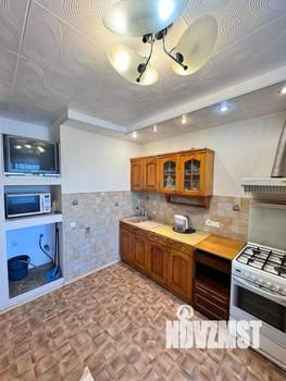 3-к квартира, на длительный срок, 68м2, 7/8 этаж