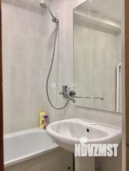 2-к квартира, на длительный срок, 50м2, 2/9 этаж