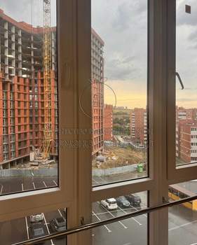 2-к квартира, на длительный срок, 49м2, 5/9 этаж