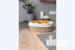 1-к квартира, посуточно, 32м2, 2/10 этаж