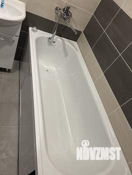 1-к квартира, на длительный срок, 45м2, 2/4 этаж