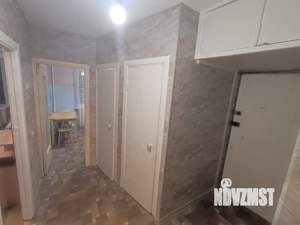 2-к квартира, на длительный срок, 50м2, 3/5 этаж
