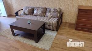 2-к квартира, на длительный срок, 55м2, 5/9 этаж