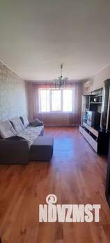 2-к квартира, на длительный срок, 60м2, 3/9 этаж