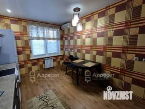 2-к квартира, на длительный срок, 65м2, 4/16 этаж