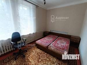 2-к квартира, на длительный срок, 61м2, 1/5 этаж