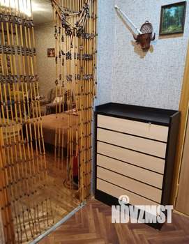 1-к квартира, на длительный срок, 37м2, 6/9 этаж