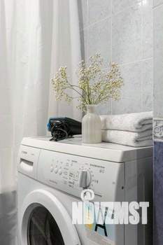 2-к квартира, посуточно, 50м2, 1/1 этаж