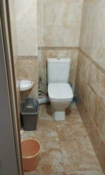 2-к квартира, на длительный срок, 60м2, 1/4 этаж
