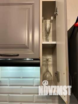 2-к квартира, посуточно, 40м2, 2/5 этаж