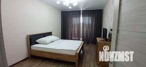 2-к квартира, посуточно, 70м2, 5/14 этаж