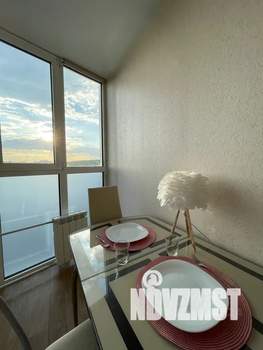 2-к квартира, посуточно, 62м2, 9/10 этаж