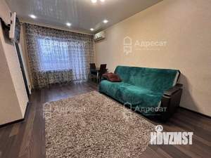 2-к квартира, на длительный срок, 32м2, 5/5 этаж