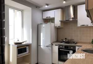 3-к квартира, на длительный срок, 56м2, 3/9 этаж