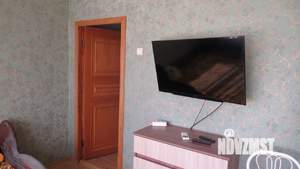3-к квартира, на длительный срок, 74м2, 8/9 этаж
