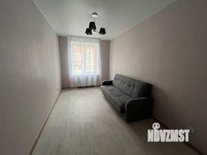 2-к квартира, на длительный срок, 48м2, 3/5 этаж