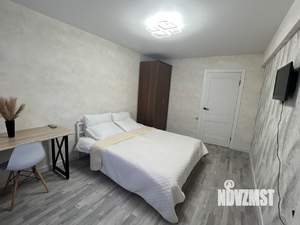 3-к квартира, на длительный срок, 63м2, 6/9 этаж