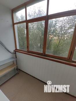 3-к квартира, на длительный срок, 68м2, 4/9 этаж