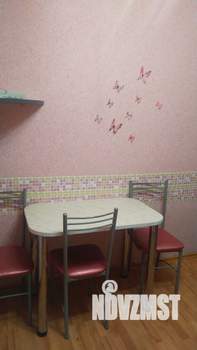 2-к квартира, на длительный срок, 41м2, 2/4 этаж