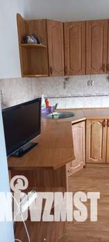2-к квартира, на длительный срок, 52м2, 14/16 этаж