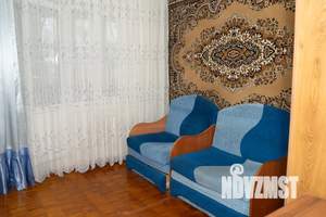 3-к квартира, посуточно, 64м2, 2/9 этаж