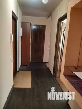 2-к квартира, на длительный срок, 54м2, 9/9 этаж