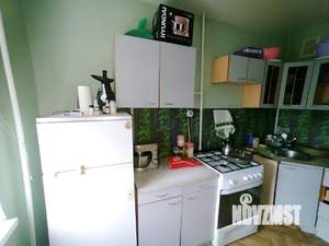 2-к квартира, на длительный срок, 50м2, 4/9 этаж