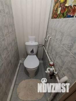 1-к квартира, посуточно, 35м2, 13/16 этаж