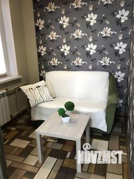 1-к квартира, на длительный срок, 36м2, 9/9 этаж
