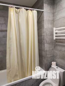 1-к квартира, посуточно, 32м2, 2/10 этаж