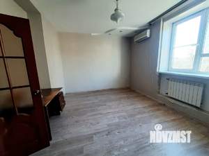 2-к квартира, на длительный срок, 50м2, 3/3 этаж