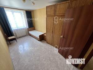 2-к квартира, на длительный срок, 45м2, 6/10 этаж