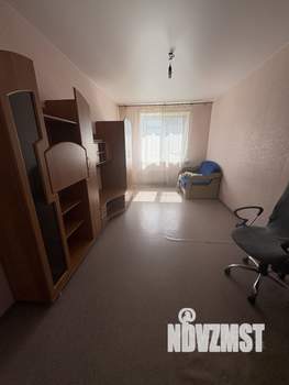 3-к квартира, на длительный срок, 70м2, 7/9 этаж