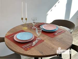 2-к квартира, посуточно, 40м2, 2/3 этаж