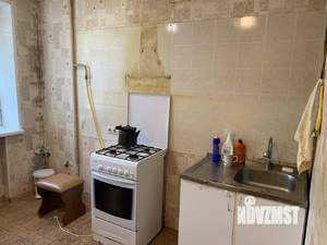 3-к квартира, на длительный срок, 63м2, 3/9 этаж