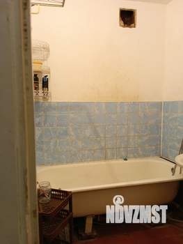 1-к квартира, на длительный срок, 37м2, 9/9 этаж