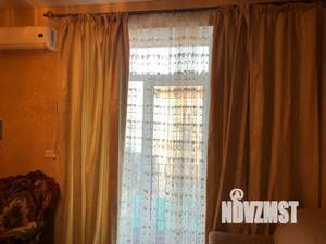 2-к квартира, посуточно, 64м2, 7/9 этаж