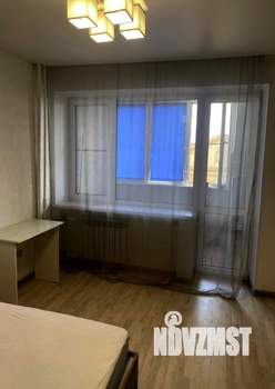 2-к квартира, на длительный срок, 46м2, 6/7 этаж